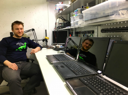 РЕМОНТ НОУТБУКОВ Acer